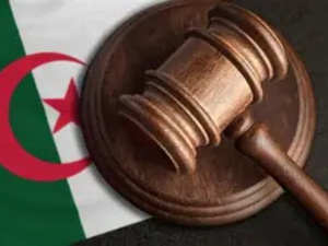 محكوم عليه في الجزائر بـ7 سنوات سجناً: الصحافي الفرنسي غليز يمثل أمام محكمة الاستئناف