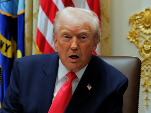 الولايات المتحدة تعلق طلبات الهجرة لمواطني 19 دولة بعد حادثة واشنطن الولايات المتحدة تعلق طلبات الهجرة لمواطني 19 دولة بعد حادثة واشنطن