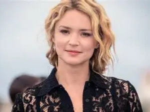 فيرجيني إفيرا: حب المغرب والسينما ورغبة في نقل القيم الإنسانية فيرجيني إفيرا: حب المغرب والسينما ورغبة في نقل القيم الإنسانية