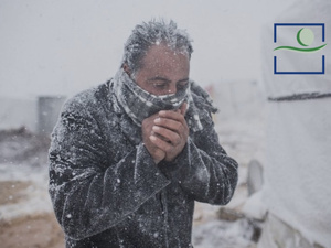 وزارة الصحة تطلق عملية “رعاية 2025-2026” لتغطية المناطق المتضررة بموجات البرد