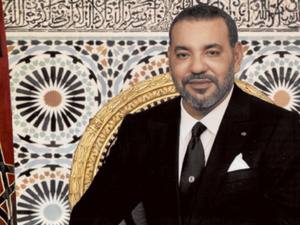 المجلس الأعلى لمجلس التعاون الخليجي يجدد دعمه لمغربية الصحراء ويرحب بقرار مجلس الأمن 2797