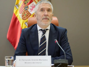 غراندي–مارلاسكا : المغرب شريك أخوي يتجاوز حدود الجوار التقليدي غراندي–مارلاسكا : المغرب شريك أخوي يتجاوز حدود الجوار التقليدي