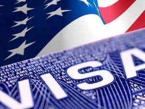 الولايات المتحدة تقلص فترة انتظار التأشيرة للمغاربة استعدادًا لمونديال 2026 الولايات المتحدة تقلص فترة انتظار التأشيرة للمغاربة استعدادًا لمونديال 2026