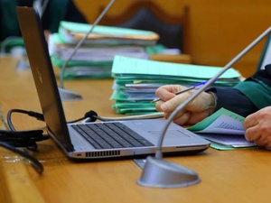 المحكمة الإدارية بالجديدة تقضي بتسوية الوضعية المالية لأستاذ ابتدائي المحكمة الإدارية بالجديدة تقضي بتسوية الوضعية المالية لأستاذ ابتدائي