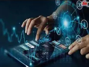 شركة Certidox تدخل السوق المغربي لتعزيز الثقة الرقمية والتحول الرقمي شركة Certidox تدخل السوق المغربي لتعزيز الثقة الرقمية والتحول الرقمي