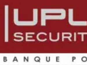 اندماج شركتي ICF Al Wassit وUpline Securities لتعزيز السوق المالي المغربي اندماج شركتي ICF Al Wassit وUpline Securities لتعزيز السوق المالي المغربي