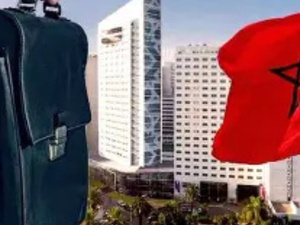 صندوق محمد السادس للاستثمار ينجح في تعبئة 19 مليار درهم خلال أقل من عامين