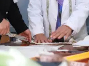 المرأة المغربية وريادة الأعمال: تقدم ملحوظ رغم التحديات