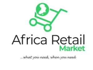 “مشروبات المغرب” تعزّز حضورها في قطاع التوزيع باستثمار جديد بقيمة 50 مليون درهم