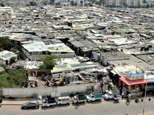 جماعة الدار البيضاء تطلق مشروع تحويل الجوطية القديمة لدرب غلف إلى فضاء تجاري حديث جماعة الدار البيضاء تطلق مشروع تحويل الجوطية القديمة لدرب غلف إلى فضاء تجاري حديث