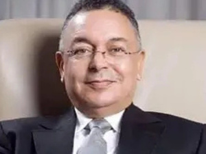 أخطاء أينشتاين الجميلة