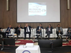 عبد الجبار الراشدي : إعادة الثقة بين المواطن والسياسي رهينة بإصلاح الأحزاب عبد الجبار الراشدي : إعادة الثقة بين المواطن والسياسي رهينة بإصلاح الأحزاب