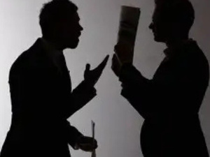 تأسيس الجمعية المغربية للأخصائيين النفسيين بالوظيفة العمومية لتعزيز الصحة النفسية بالمغرب تأسيس الجمعية المغربية للأخصائيين النفسيين بالوظيفة العمومية لتعزيز الصحة النفسية بالمغرب