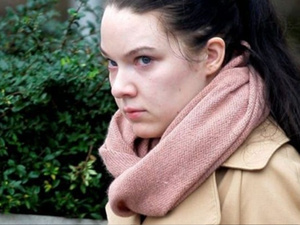 امرأة تزيف وفاتها للهروب من العدالة: قصة احتيال تهزّ الرأي العام في أيرلندا امرأة تزيف وفاتها للهروب من العدالة: قصة احتيال تهزّ الرأي العام في أيرلندا