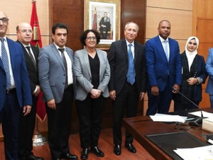 جولة تفاوض جديدة بين النقابات ووزارة التعليم تعيد ملفات الاتفاقات العالقة إلى الواجهة