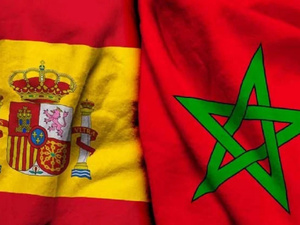 برشلونة تحتضن "صباحيات الصناعة" لتعزيز الشراكة الاقتصادية المغربية الإسبانية