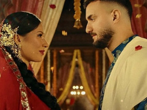 زهير بهاوي يكشف عن "VEN VEN" ويعد جمهوره بأغنية رومانسية جديدة زهير بهاوي يكشف عن "VEN VEN" ويعد جمهوره بأغنية رومانسية جديدة