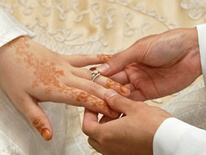 بن يحيى : مواكبة الشباب المقبل على الزواج أولوية لتعزيز استقرار الأسرة المغربية