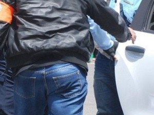 توقيف شخص بطنجة هدد قائدًا وعون سلطة بالسلاح الأبيض بعد انتشار فيديو مثير للجدل