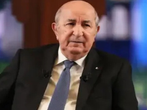 حادث مأساوي ببني عباس يضع حكومة سيفي غريب في مرمى الانتقادات