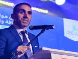 انطلاق الدورة الثانية لمهرجان “CasaWeArt” بالدار البيضاء احتفاءً بالمواهب الشابة