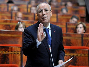 وزارة الأوقاف تحسم الجدل وترفض تحويل مرافق المساجد إلى بديل للمراحيض العمومية وزارة الأوقاف تحسم الجدل وترفض تحويل مرافق المساجد إلى بديل للمراحيض العمومية