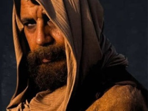 عدنان موحجة يطل على جمهور الفن العربي من خلال العمل التاريخي الضخم “أبطال الرمال” عدنان موحجة يطل على جمهور الفن العربي من خلال العمل التاريخي الضخم “أبطال الرمال”