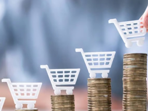 المغاربة يشهدون ارتفاعاً ملموساً في القدرة الشرائية خلال 2024