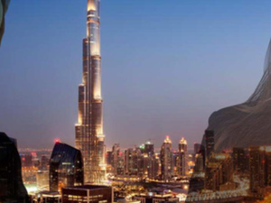 المعرض المغربي الدولي في دبي: منصة للاحتفاء بالإبداع المغربي المعرض المغربي الدولي في دبي: منصة للاحتفاء بالإبداع المغربي