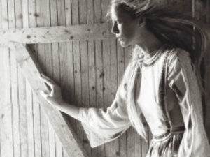 اليوم الخفي: استراحة ضرورية لإعادة التوازن النفسي اليوم الخفي: استراحة ضرورية لإعادة التوازن النفسي