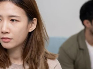 اشتباه بالخيانة الزوجية: كيف تحمي نفسك قانونيًا وتتجنب الأخطاء الفادحة