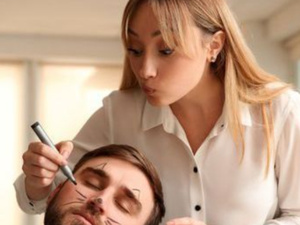 دراسة جديدة: مرحلة المراهقة تستمر حتى سن 32 عامًا