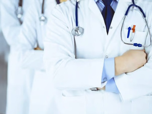 تدهور الوضع الصحي بالمغرب: النقابات تُعلن عن سلسلة احتجاجات