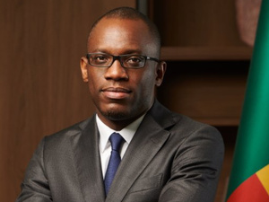 بنين تتجاوز محاولة انقلاب فاشلة قبيل الانتخابات الرئاسية المرتقبة بنين تتجاوز محاولة انقلاب فاشلة قبيل الانتخابات الرئاسية المرتقبة