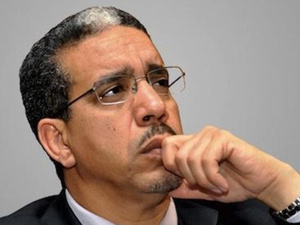 التنمية العادلة ممكنة : التعمير قد يعطلها أو يسرعها: وجب الحزم