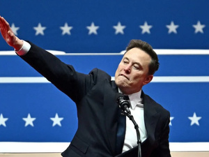 جدل بين الاتحاد الأوروبي وإيلون ماسك بعد غرامة كبيرة لمنصة “إكس”