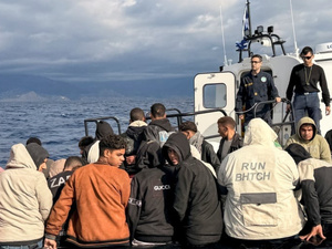 الاتحاد الأوروبي بين ضغوط تشديد الهجرة وتعقيدات إعادة التوزيع