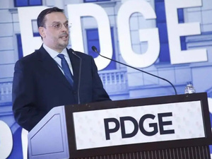 قمة مدريد رافعة جديدة للشراكة الاستراتيجية المغربية-الإسبانية: قراءة في أهم مكاسبها السياسية والاقتصادية قمة مدريد رافعة جديدة للشراكة الاستراتيجية المغربية-الإسبانية: قراءة في أهم مكاسبها السياسية والاقتصادية