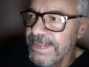 مساءلة القدر مساءلة القدر