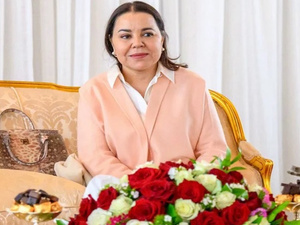 مركز "الأميرة للا أسماء" بمكناس.. نموذج جديد لتمكين الشباب الصم وضعاف السمع مهنياً