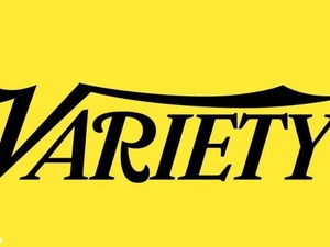 صناعة الأفلام بالمغرب تبهر الإعلام الأمريكي… إشادة واسعة من مجلة “فارايتي”