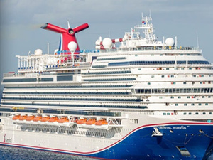 رحلة سياحية تتحول إلى مأساة… الغموض يلفّ وفاة الطالبة الأمريكية آنا ماري كيبنر رحلة سياحية تتحول إلى مأساة… الغموض يلفّ وفاة الطالبة الأمريكية آنا ماري كيبنر