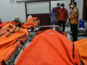 وفاة طفلة هندية بعد إجبارها على أداء 100 تمرين.. عقوبة مدرسية تتحول إلى مأساة وفاة طفلة هندية بعد إجبارها على أداء 100 تمرين.. عقوبة مدرسية تتحول إلى مأساة