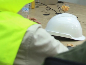 المفتشية العامة للمالية تكثف التدقيق في تسلل "الممنوعين" إلى الصفقات العمومية المفتشية العامة للمالية تكثف التدقيق في تسلل "الممنوعين" إلى الصفقات العمومية