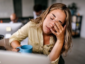 القهوة والألم المزمن… علاقة مثيرة للدهشة لكبار السن القهوة والألم المزمن… علاقة مثيرة للدهشة لكبار السن