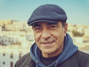 استئنافية الحسيمة تدين قاتل الفنان الأمازيغي مصطفى سوليت بالسجن المؤبد استئنافية الحسيمة تدين قاتل الفنان الأمازيغي مصطفى سوليت بالسجن المؤبد