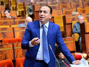 تأهيل الحرفيين بالمغرب : 300 ألف بطاقة مهنية لتعزيز الاندماج الاقتصادي والاجتماعي