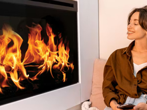 المواقد التي تعمل بالبيوإيثانول: دفء منزلي أم خطر صحي؟ المواقد التي تعمل بالبيوإيثانول: دفء منزلي أم خطر صحي؟