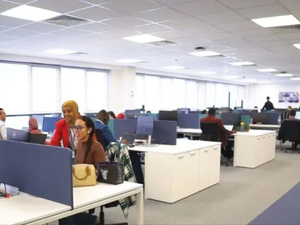 أرباح الشركات بالمغرب تفوق أجور العمال بـ1.8 مرة: الفجوة تتسع بين رأس المال والعمل