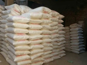 مجلس المنافسة يحذر: دعم الدقيق يضعف المنافسة في سوق المطاحن